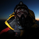 Image for article titled DayZ Creator Summits Everest, No Zombies In Sight